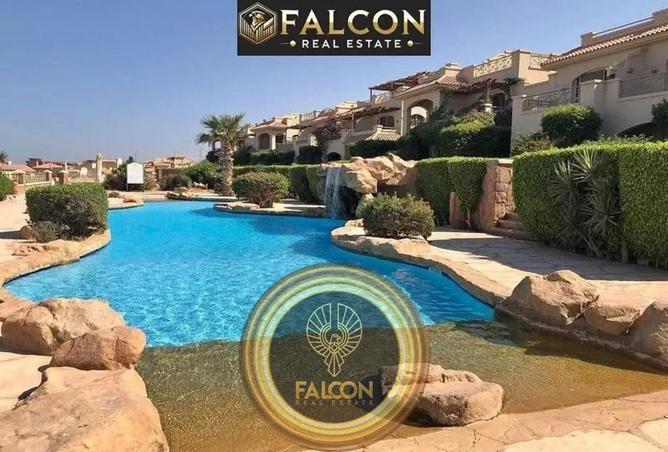 8272004 - صورة العقار 2