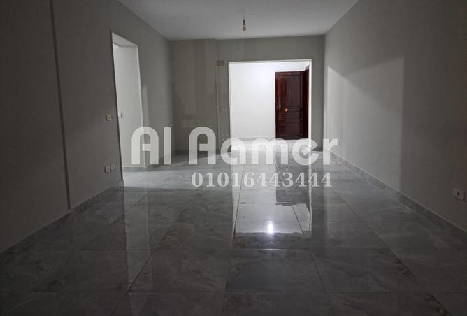 8343119 - صورة العقار 3