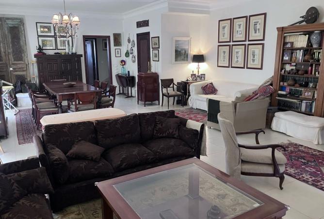 8120655 - Property Image 2