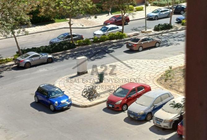 8185673 - Property Image 3