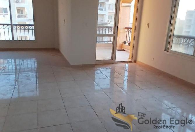 7906485 - Property Image 3