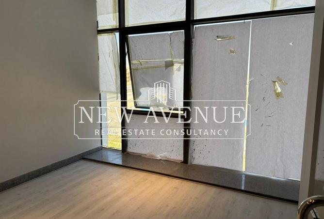 8163968 - Property Image 3