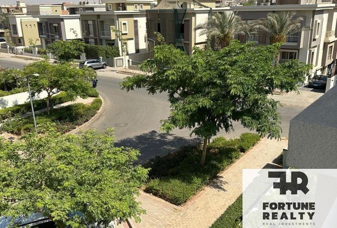 8378631 - Property Main Image