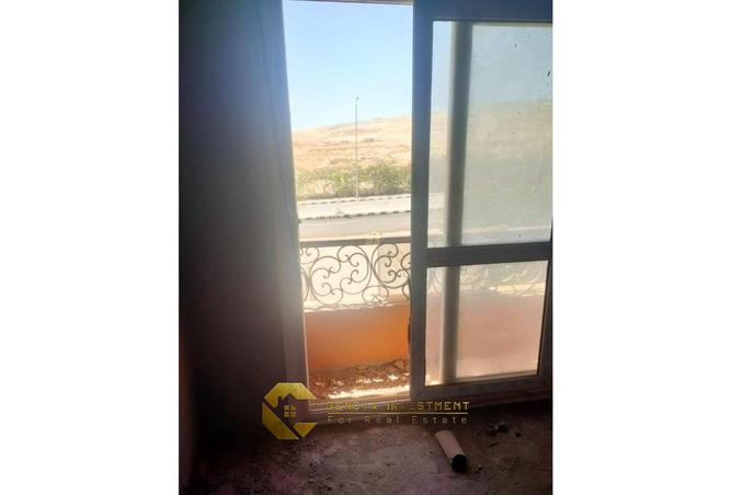 8561227 - صورة العقار 3