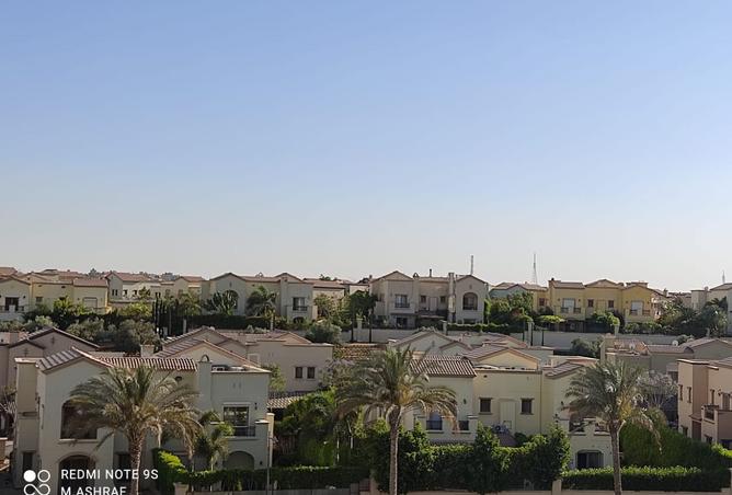 7960638 - صورة العقار 2