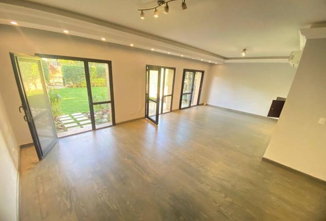 7987399 - Property Main Image