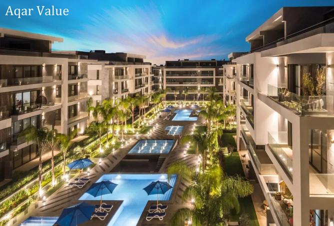 8287201 - الصورة الرئيسية للعقار