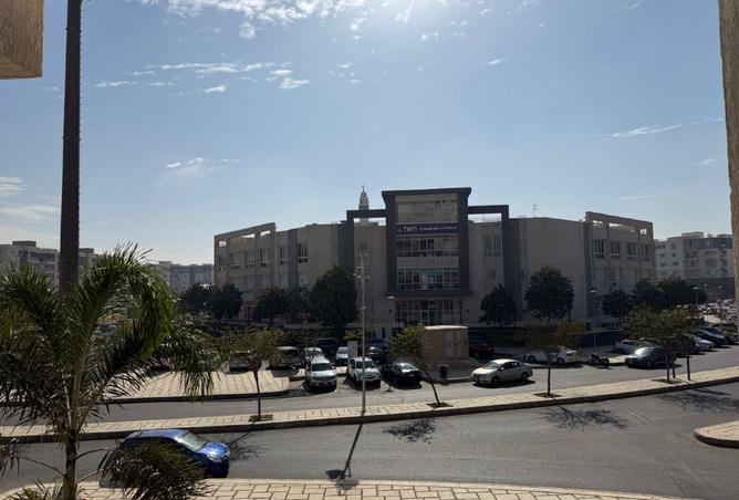 8513250 - الصورة الرئيسية للعقار