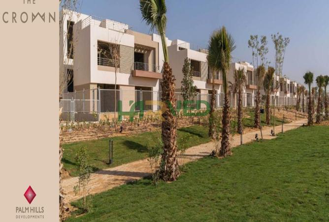 8106907 - Property Image 2