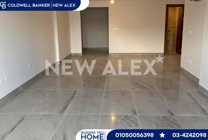 8238269 - Property Image 3