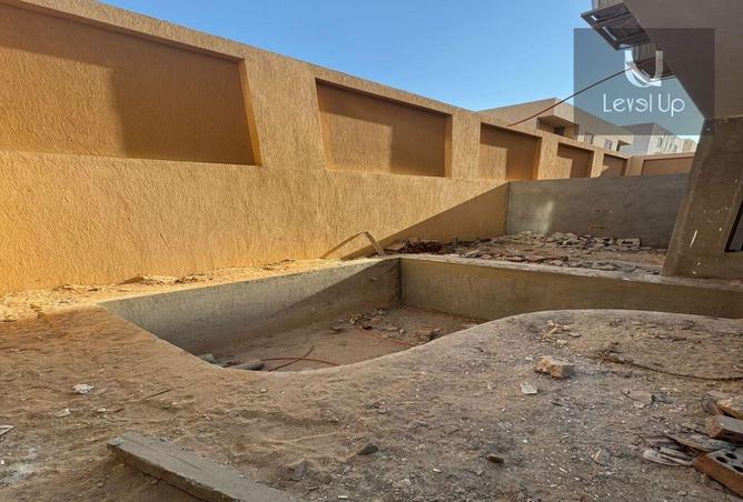 8312491 - Property Image 2