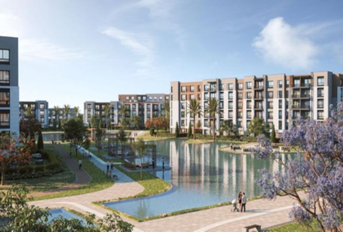 8279653 - Property Image 3