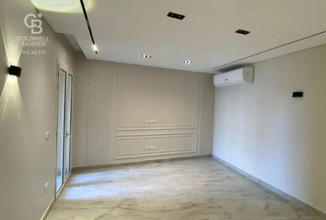 8442920 - صورة العقار 3