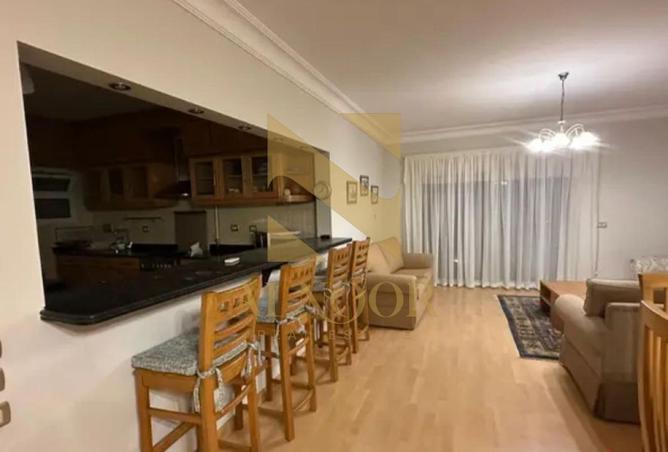 8181729 - Property Image 3