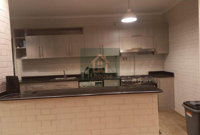 8226700 - صورة العقار 2