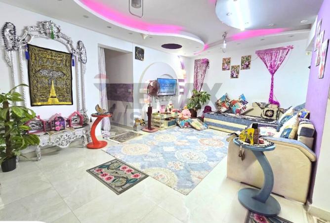 8530725 - صورة العقار 3