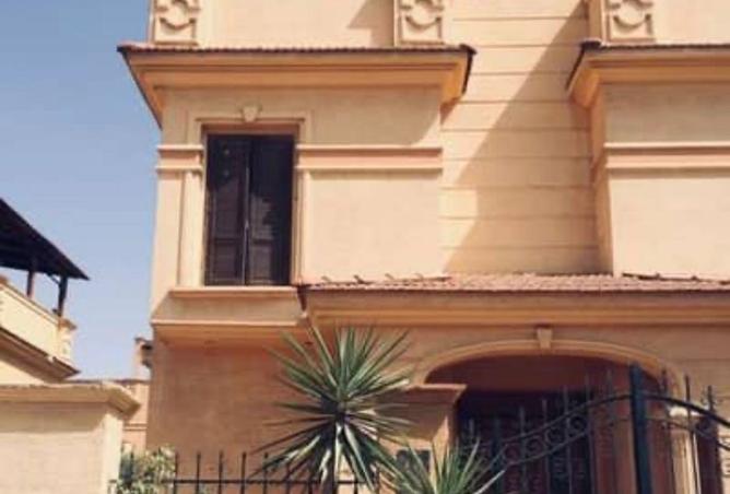 8343147 - Property Main Image