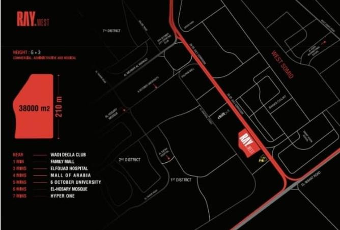 8385821 - صورة العقار 3