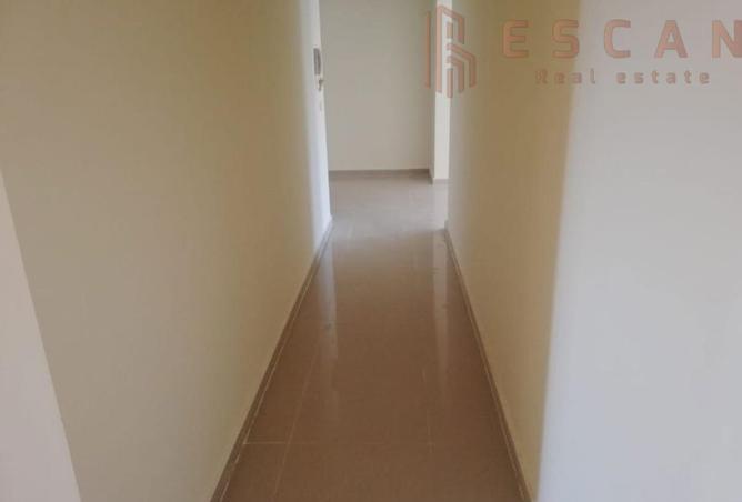 8276370 - Property Image 2