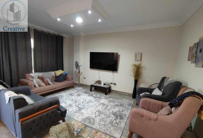 8377575 - Property Image 2