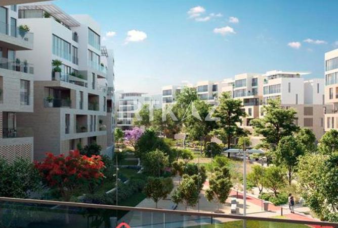 8515769 - الصورة الرئيسية للعقار