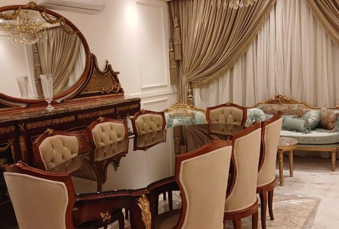 7933182 - صورة العقار 3