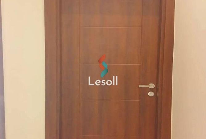 8435881 - Property Image 2