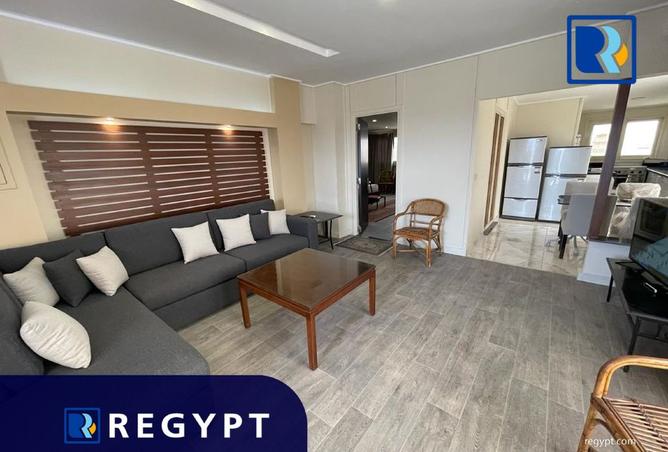 8562325 - صورة العقار 3