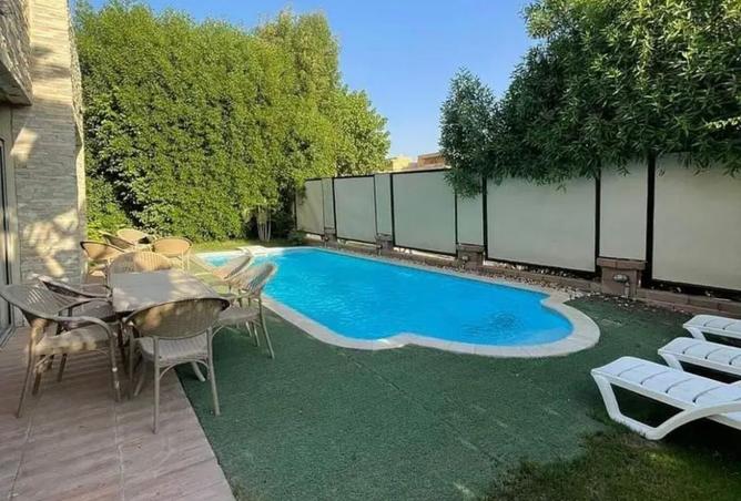 8191066 - صورة العقار 2