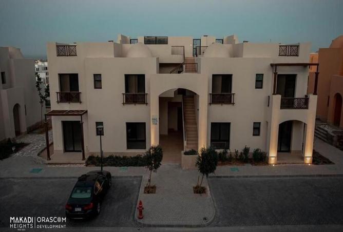 8160233 - صورة العقار 3