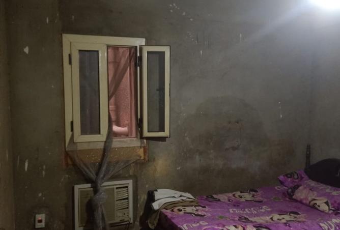 8307098 - Property Image 2