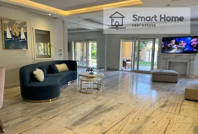 8234117 - Property Image 2