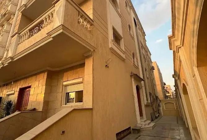 8459407 - صورة العقار 2