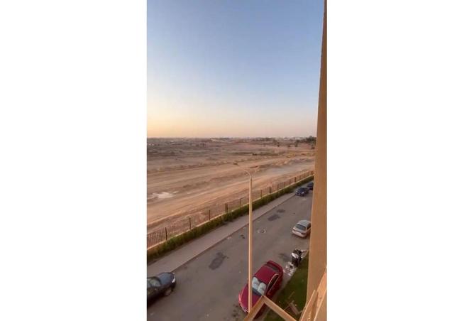 8073197 - Property Image 2