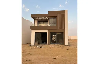 فيلا - 3 غرف نوم - 2 حمامات للبيع في باديه بالم هيلز - كمبوندات 6 أكتوبر - مدينة 6 أكتوبر - الجيزة فيلا - 3 غرف نوم - 2 حمامات للبيع في باديه بالم هيلز - كمبوندات 6 أكتوبر - مدينة 6 أكتوبر - الجيزة