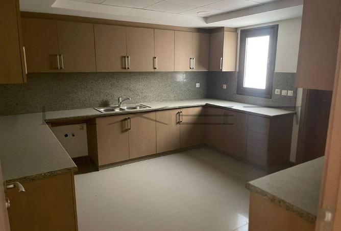 7706182 - Property Image 2