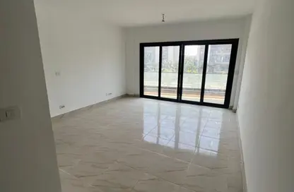 Apartment - 2 Bedrooms - 2 Bathrooms for sale in Madinaty - Cairo