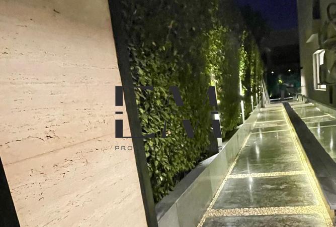 8317375 - Property Image 2