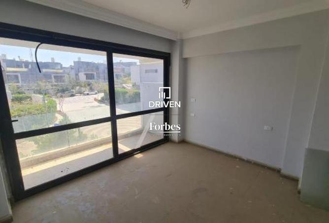 8160191 - صورة العقار 3