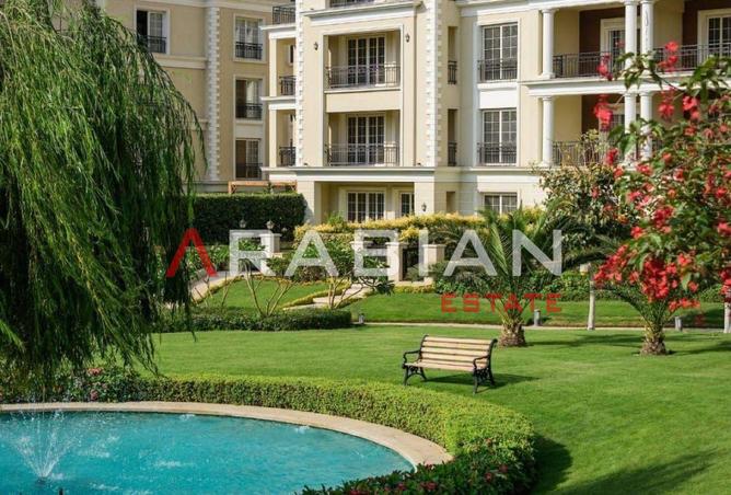 8292108 - الصورة الرئيسية للعقار