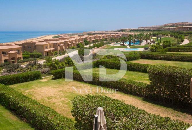 7902786 - الصورة الرئيسية للعقار