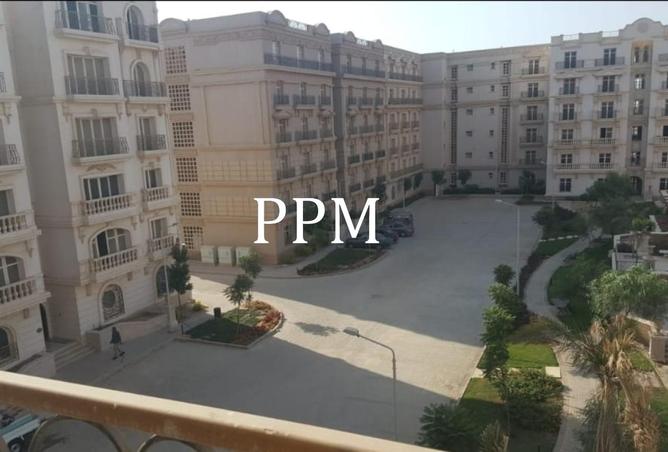 8556808 - Property Image 3