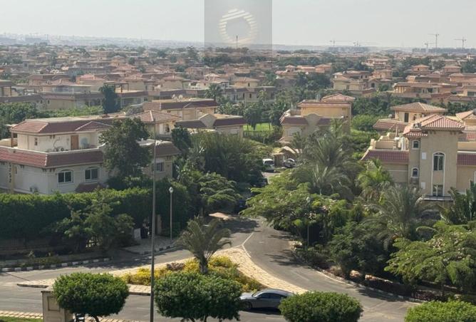 8362025 - Property Main Image