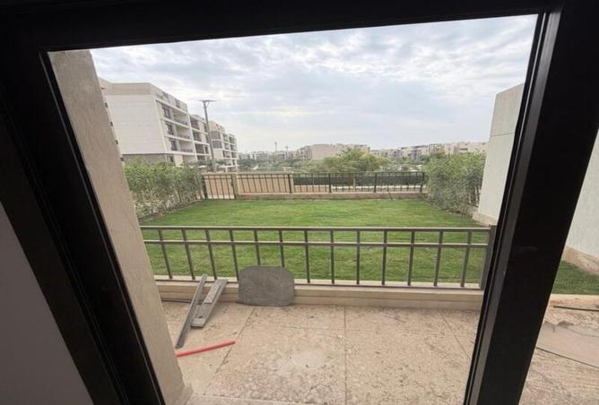 8561057 - Property Image 3