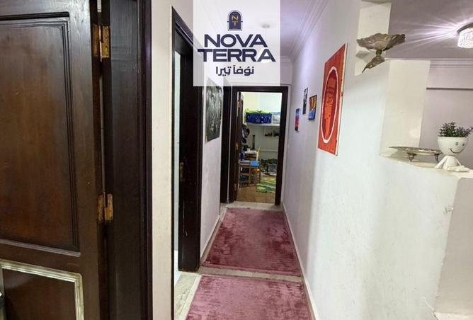 8394582 - صورة العقار 2