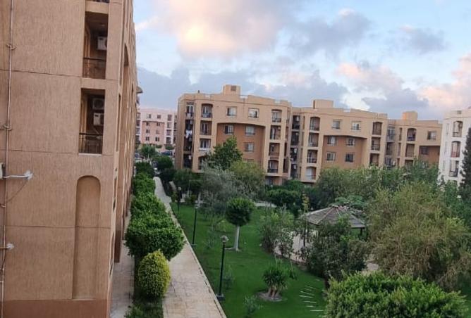 8127998 - Property Image 2