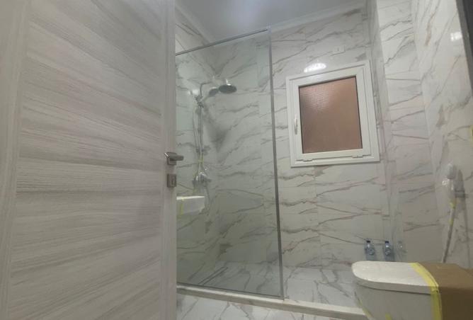 8318499 - Property Image 2