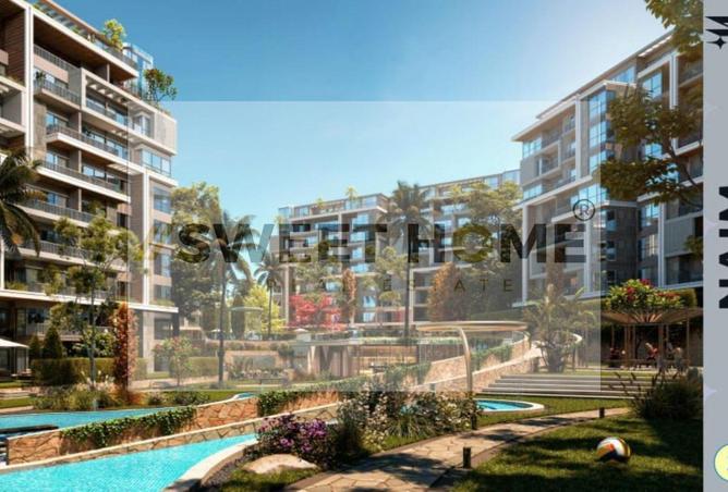 8510152 - Property Image 3