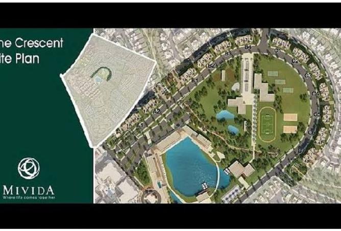 8265717 - Property Image 3