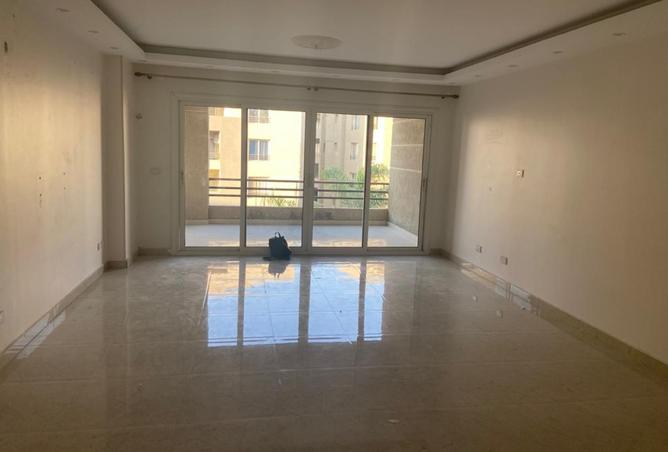 7936842 - الصورة الرئيسية للعقار